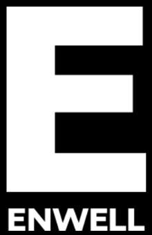 Enwell AB